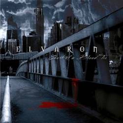 Elvaron : Ghost of a Blood Tie